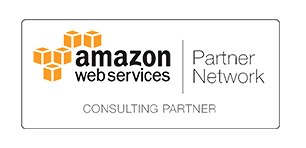 7EDGE Partnership with Amazon Web Services